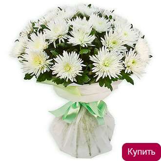 Белое солнце
