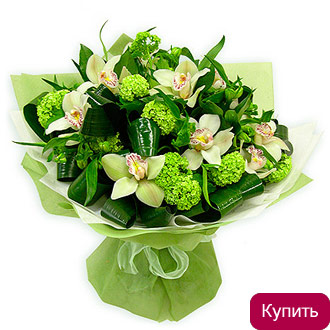 Лувр