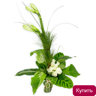 Робинзон