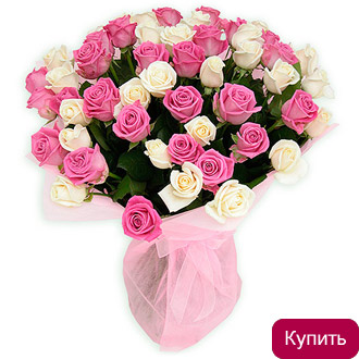 Романтика