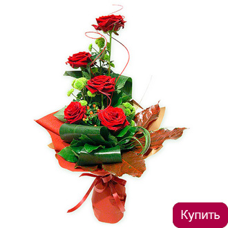 Статский советник